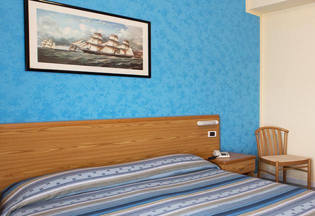 Hotel Parthenius Cirella Di Diamante Екстер'єр фото