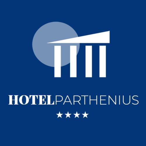 Hotel Parthenius Cirella Di Diamante Екстер'єр фото